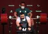 روح‌الله رستمی:  نگاه رهبر شهید به پارالمپیک، جایگاه واقعی ما را در جامعه تثبیت کرد