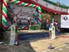 دانش‌آموزان علم و ادب را سرلوحه زندگی قرار دهند