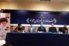 فرماندار شازند: توفیق خدمتگزاری در سایه همدلی و کار جهادی حاصل می‌شود