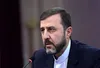 غریب‌آبادی: حقوق بشر در قاموس آمریکا تا زمانی محترم است که به رژیم صهیونیستی نرسد
