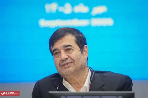 پیام دنیامالی به مناسبت روز تربیت‌بدنی و ورزش