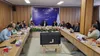 موضوع مقابله با غرق‌شدگی در رودخانه زیاران باید با جدیت پیگیری و حل و فصل شود