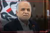 وزیر دادگستری  : پزشکیان گفت از کارهای دیگر بزنید اما کالابرگ را افزایش دهید