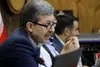 پایان فرصت‌سوزی بیش از دو دهه‌ای در ساماندهی کوره‌های آجرپزی/پیگیری ترک‌فعل‌ها و مصوبات روی زمین مانده در آستانه فصول سرد