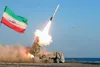 سیاستمدار عراقی: ایران پیروز خواهد شد
