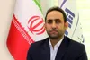 تغییر سبد فروش به نفع محصولات با کیفیت