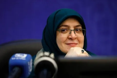 خبر مهم سخنگوی دولت درباره افزایش رقم کالابرگ