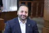 رئیس فدراسیون هاکی: با وجود تخریب ناشی از جنگ فعالیت‌های فدراسیون بدون وقفه ادامه پیدا کرد
