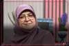 مهاجرانی: دربی بانوان، شروعی برای حضور پررنگ‌تر زنان در ورزشگاه‌ها است