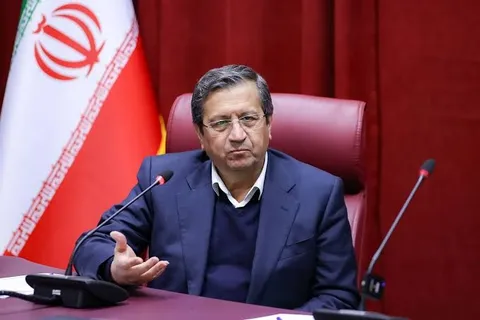 ادعای ترامپ درباره شیوه استفاده ایران از دارایی‌های مسدود شده صحیح نیست