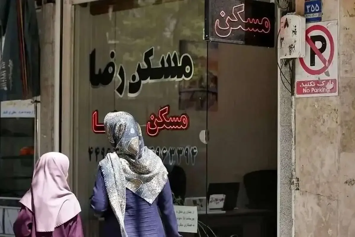 هزینه رهن و اجاره آپارتمان نوساز در جنوب تهران