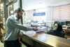 مهلت تکمیل اطلاعات دفاتر  الکترونیکی تا پایان مهر تمدید شد