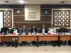جهش ورزش همگانی در خراسان شمالی کلید خورد / وعده رئیس فدراسیون ورزش همگانی بر محوریت مردم و محله