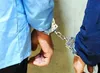 پسر خانواده طراح سرقت ۳۰ میلیارد ریالی از منزل پدری