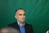 هشدار قاضی ایرانی CAS درخصوص گاف بزرگ فدراسیون فوتبال/ سهمیه آسیایی ایران در آستانه بحران حقوقی
