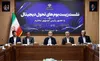 پزشکیان: تکمیل زیرساخت‌های حکمرانی داده‌محور، پیش‌نیاز تحول در مدیریت کشور است