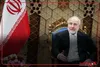 بر اساس برنامه هفتم پیشرفت، درامد حاصل از صرفه جویی گاز به حساب بانکی افراد واریز می شود