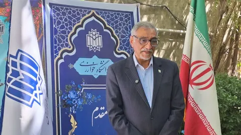 واگذاری ۸۵ ماموریت پژوهشی به دانشگاه‌های مادر کشور