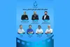 اعضای هیئت انتخاب ۲ بخش جشنواره «آب به قیمت جان» معرفی شد