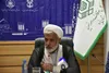 ۱۵ هزار موقوفه و بیش از ۴۸ هزار رقبه در استان یزد ثبت شده است