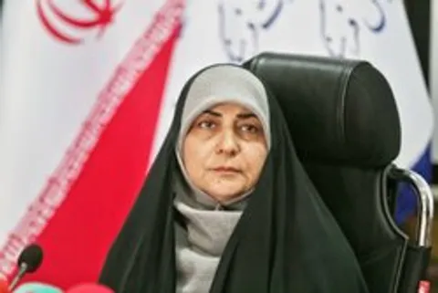 جلالی: تعزیه می‌تواند در تربیت دینی نسل جوان نقش‌آفرین باشد