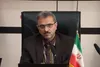 علوی‌مقدم: مدیریت انرژی از «تصمیم مقطعی» به «حکمرانی یکپارچه» می‌رسد / ناترازی انرژی با نگاه فرابخشی مهار می‌شود
