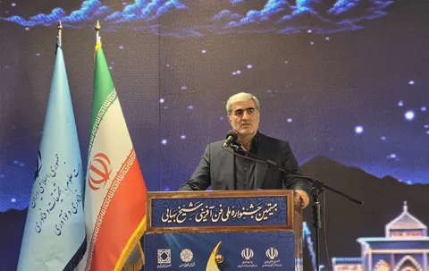 صندوق مشترک تجاری سازی فناوری و هم سرمایه‌گذاری در شرکت‌های های نوپا/ تامین مالی صادرات شرکت‌های دانش‌بنیان تا ۶ برابر