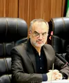 رئیس شورای اسلامي شهر رشت: پرداخت غرامت بازاریان رشت در اولویت قرار گیرد