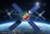 همکاری سازمان فضایی و نقشه‌برداری برای توسعه خدمات مکان‌محور