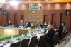 جشنواره ملی فرهنگی ورزشی سالمندان روستایی و عشایری (جشنواره سرو) در آذربایجان شرقی برگزار می شود