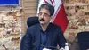 مدیرکل صمت خوزستان خبر داد: رشد ۲۵۸ درصدی سرمایه‌گذاری صنعتی در استان / جهش تولید و اشتغال در پنج ماهه نخست سال جاری