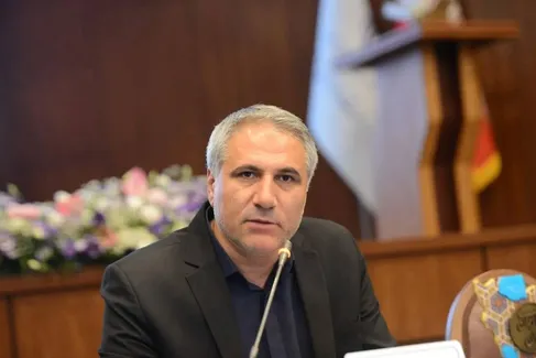 مسائل جوانان نیازمند سیاست‌گذاری جامع و هماهنگ است/ تشکیل سازمان ملی جوانان برای تقویت حکمرانی پیگیری می‌شود