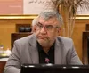 آرزوی دیرینه مردم بنت در آستانه تحقق
