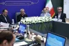 وزیر اقتصاد: سهم سرمایه‌گذاری صندوق در اوراق خزانه باید افزایش یابد