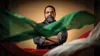 انتشار قطعه موسیقی «من ادامه می‌دمت» از  رضا صادقی  + تیزر