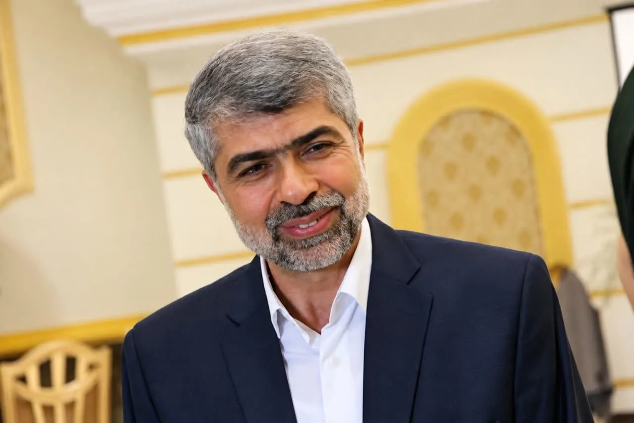 بهروزی‌فر: وزیر پیشنهادی دفاع توانایی اداره این وزارتخانه را دارد