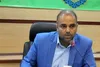 سمنان در جایگاه دوم پرداخت تسهیلات ازدواج جوانان در کشور قرار دارد