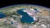 خزر، دریایی میان فرصت و هشدار
