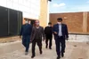 اعتبار مورد نیاز برای ‌تجهیز ساختمان موزه یاسوج تامین می شود