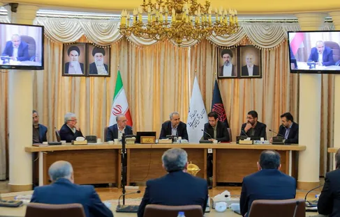 استاندار آذربایجان شرقی: تسهیل صدور مجوزهای مربوط به فرصت‌های سرمایه‌گذاری، یکی از شاخص‌های ارزیابی عملکرد مدیران دستگاه ‌های اجرایی خواهد بود