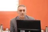 پیگیری ۱۱ میلیون دلار اعتبار بین‌المللی برای مقابله با گردوغبار در ایران/ سمنان، یزد و سیستان و بلوچستان در کانون پروژه‌های جدید
