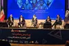 برگزاری همزمان پردیس سامیت ۲۰۲۶ و اینوتکس