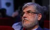 وزیر علوم، مدیرکل دفتر بازرسی را مامور بررسی جابه‌جایی یکی از کارکنان دانشگاه علامه طباطبائی کرد