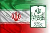 طلاب با جدیت در درس آموزی خود را برای مقابله با شبهات مجهز کنند