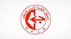 اظهارات نتانیاهو برای بی‌اثر کردن توافق است