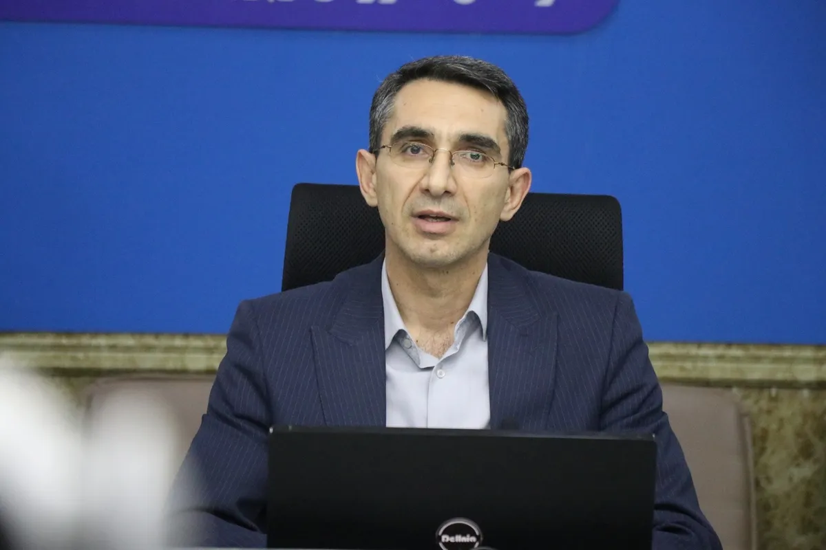 کاهش چشمگیر آسیب‌های حاد در مدارس لرستان