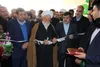سرمایه گذاری در آموزش و پرورش یعنی تربیت نیروی انسانی کارآمد