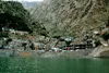 هوشمندسازی برنامه‌ریزی سفر در پاوه با راه‌اندازی دستیار گردشگری