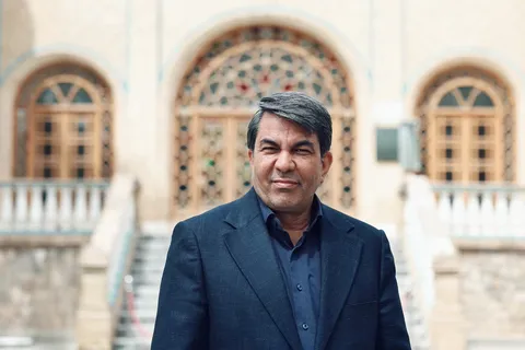 تأکید استاندار کرمان بر مسئولیت‌پذیری بیشتر دستگاه‌ها برای خدمت‌رسانی مطلوب به زائران اربعین