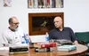 از تاریخ شفاهی تا خاطرات فیلمسازان؛ بیشتر کتاب‌های سینمایی ما ناداستان هستند